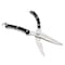 Oklahoma Joes Oklahoma Joe's Blacksmith Stainless Steel Meat Shredder 9.8 in. L X 2.3 in. W 1 pk 4567320R06 - alternate 5